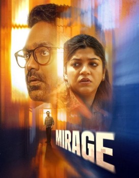 Mirage
