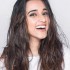 Namrata Darekar