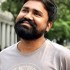 Praveen Varma
