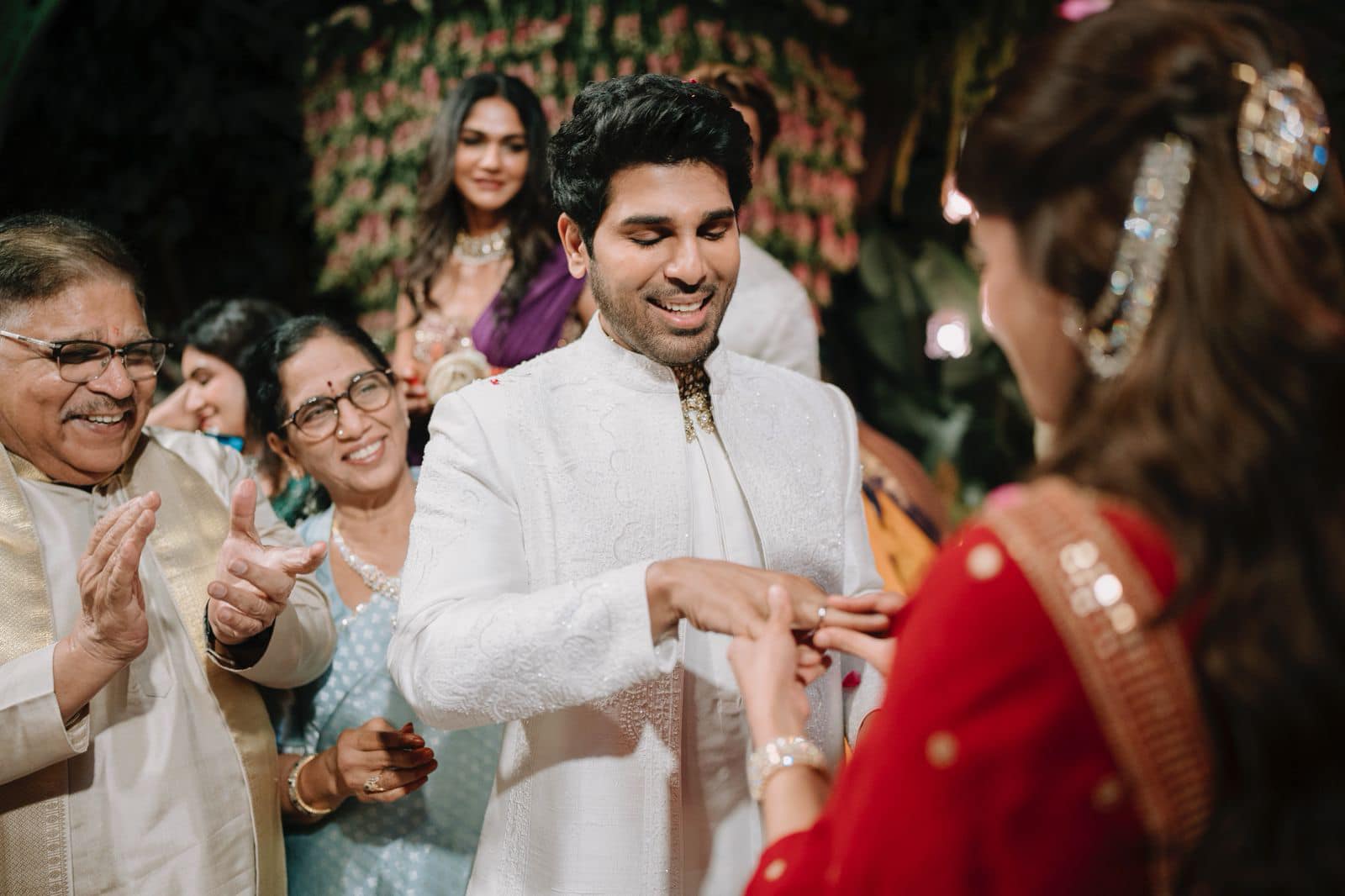 Allu Sirish