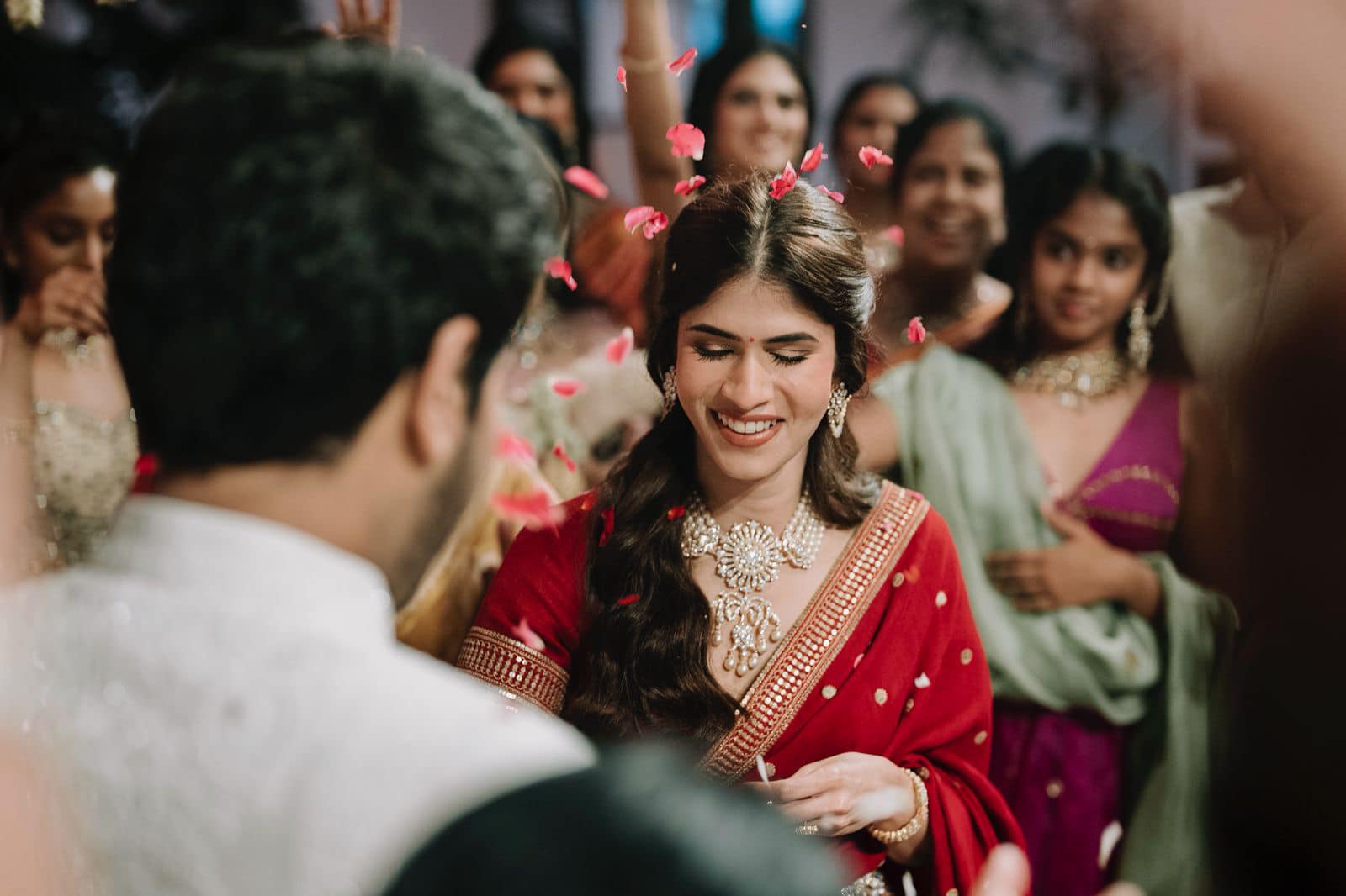 Allu Sirish