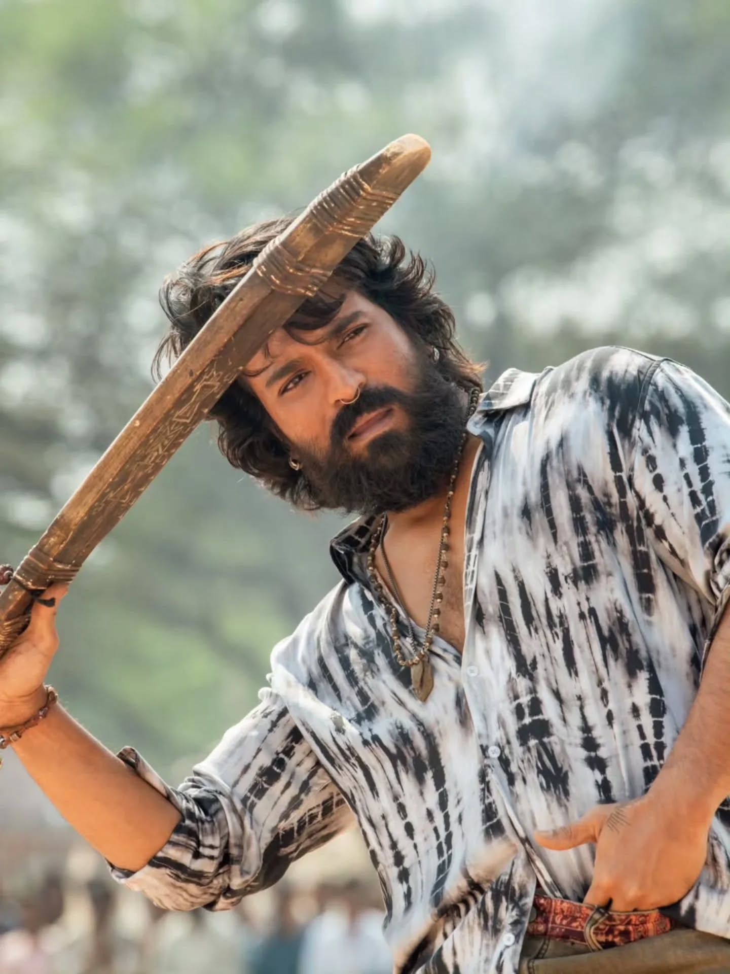 Ram Charan