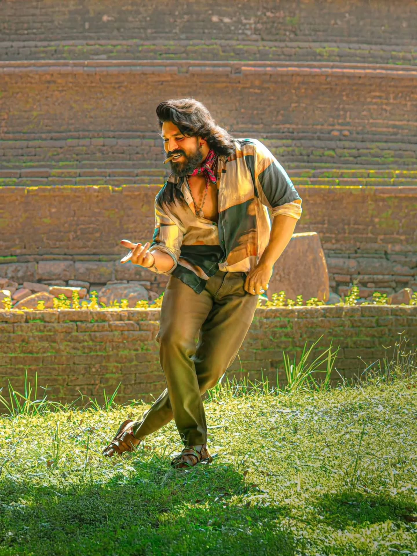 Ram Charan