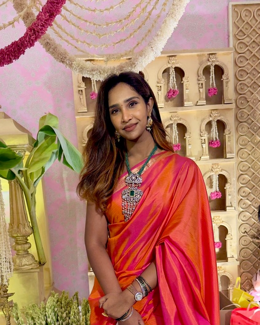 Naksha Saran