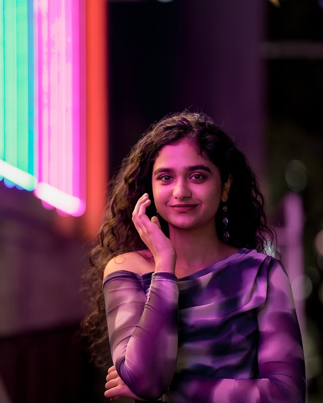 Raadhya