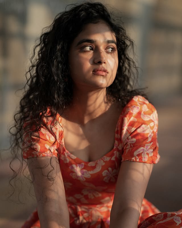 Raadhya