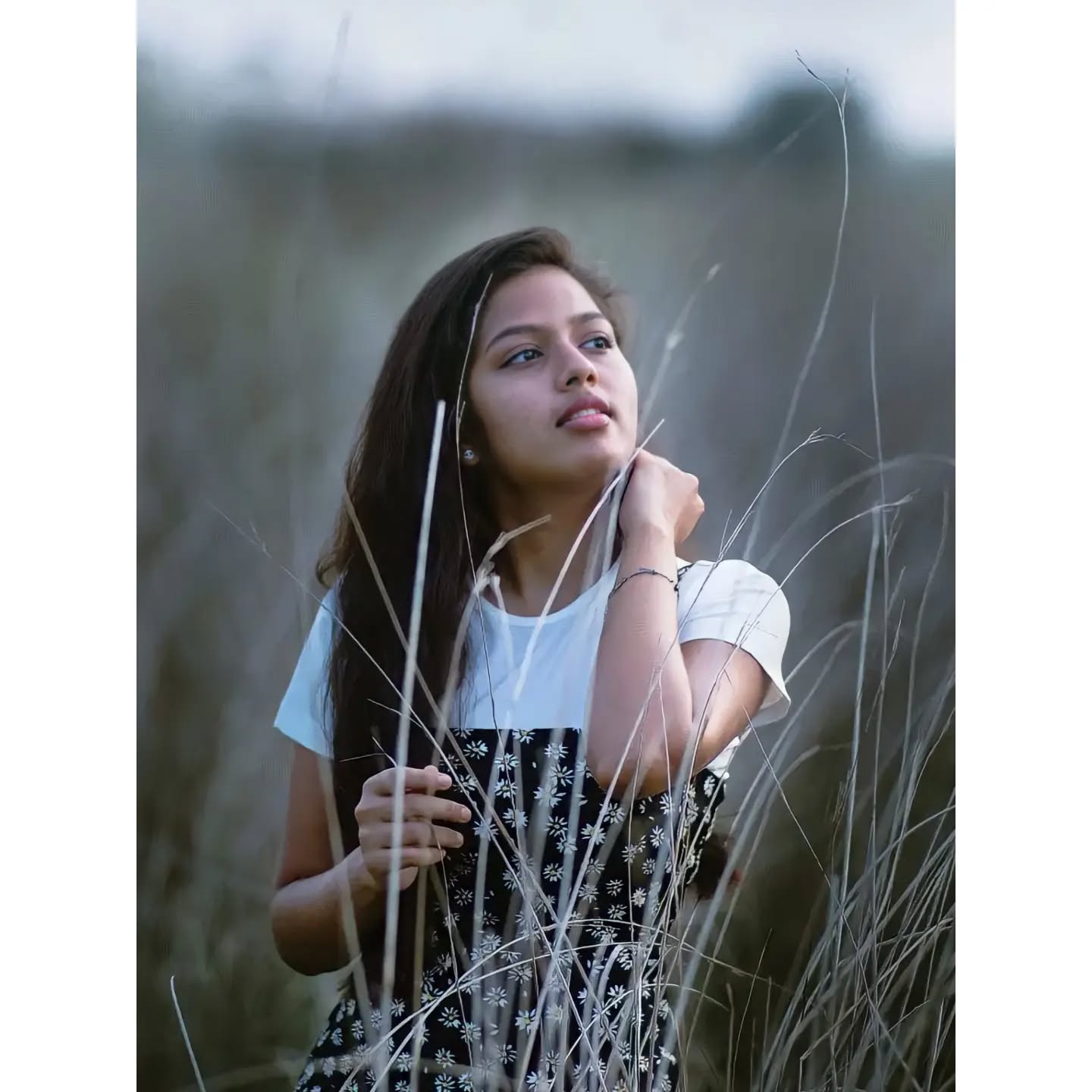 Tejaswi Rao