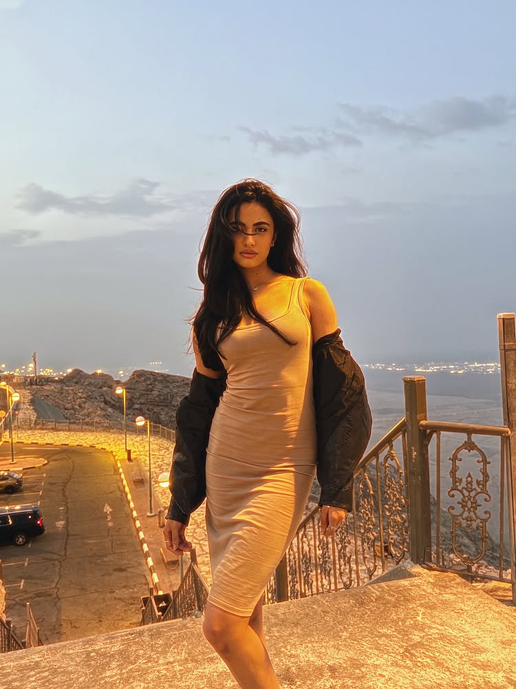 Rhea Singha