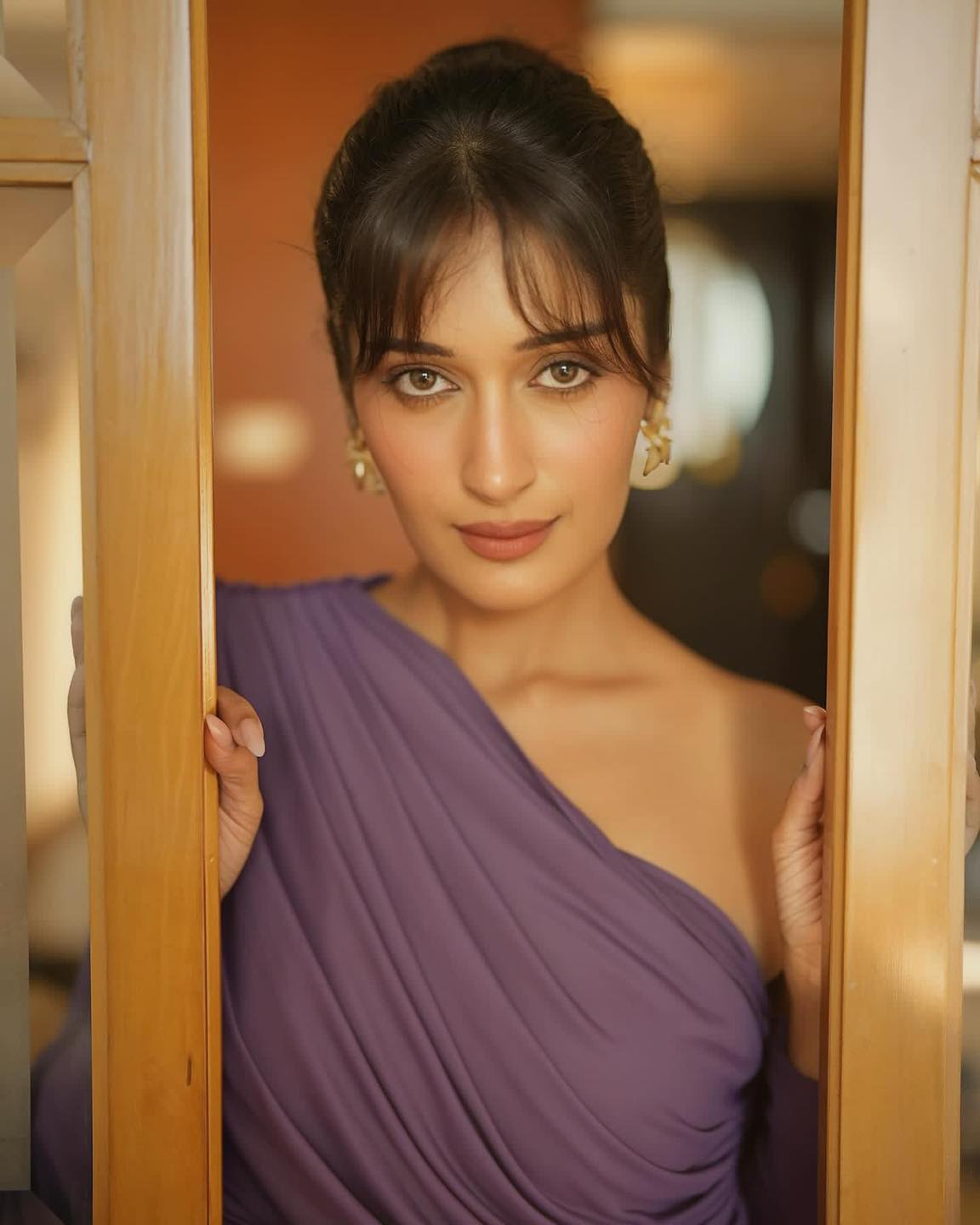 Niharika NM