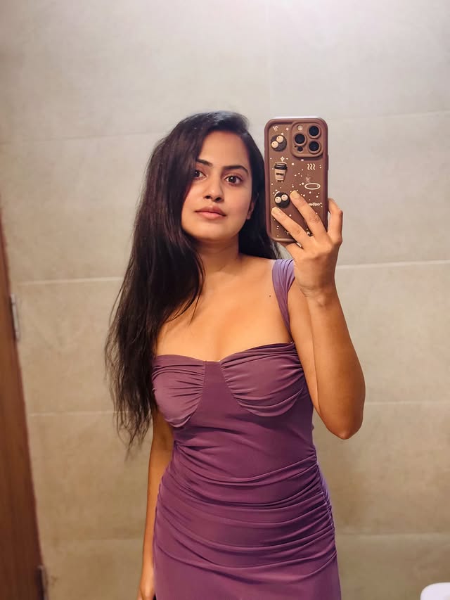 Nilakhi patra