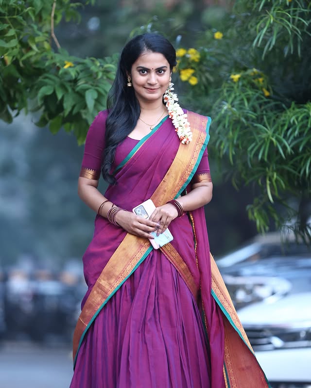 Nilakhi patra