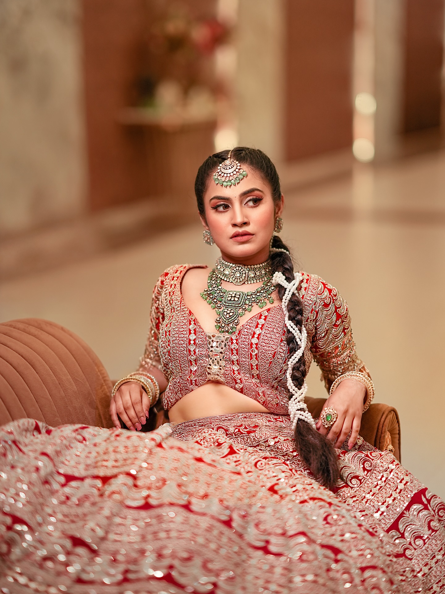 Nilakhi patra