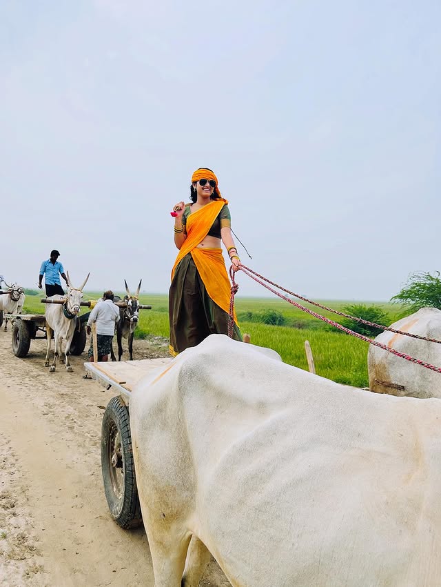 Vaishnavi Krishna