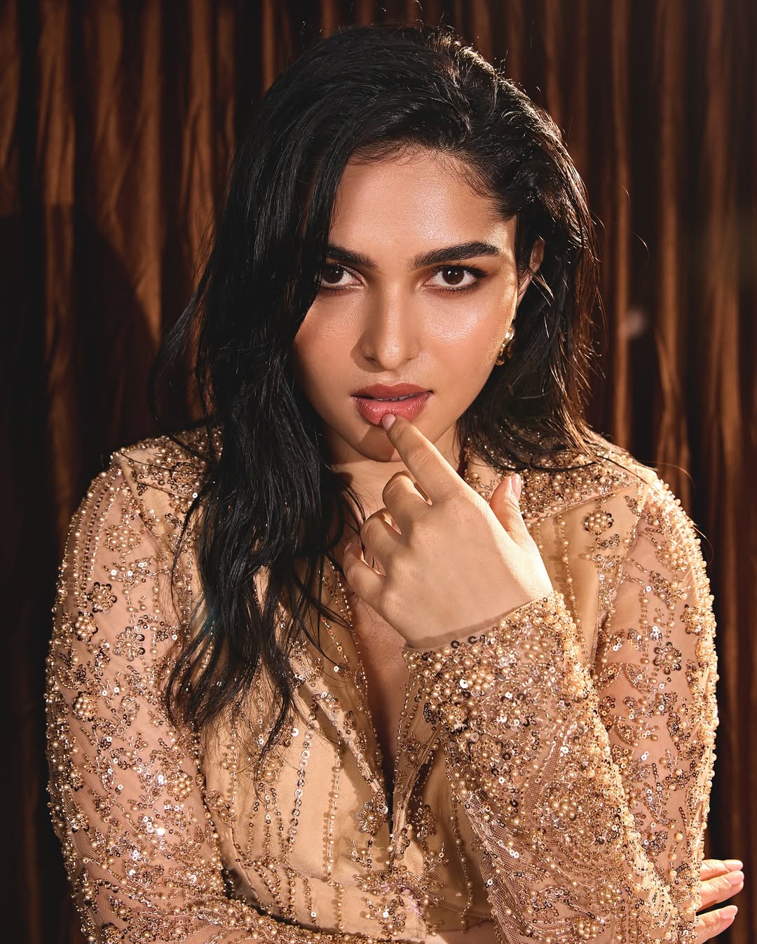 Kayadu Lohar
