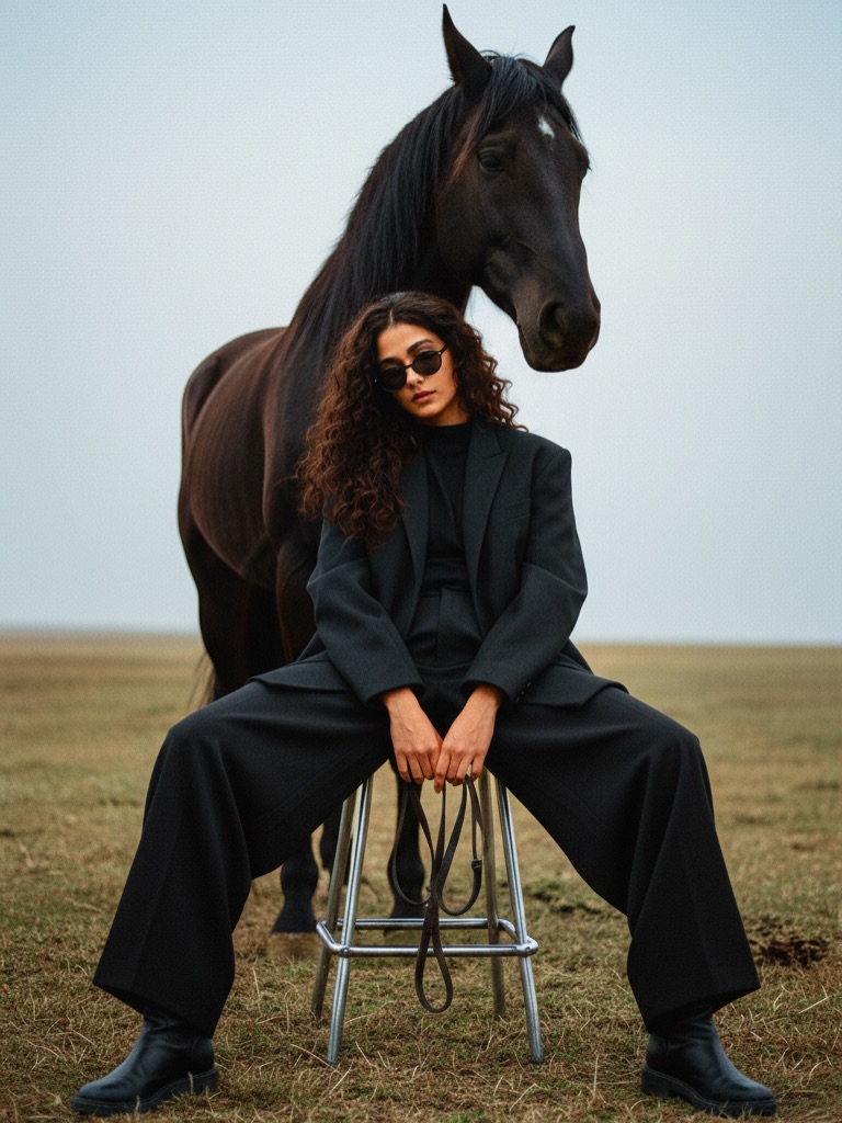 Aakanksha Singh