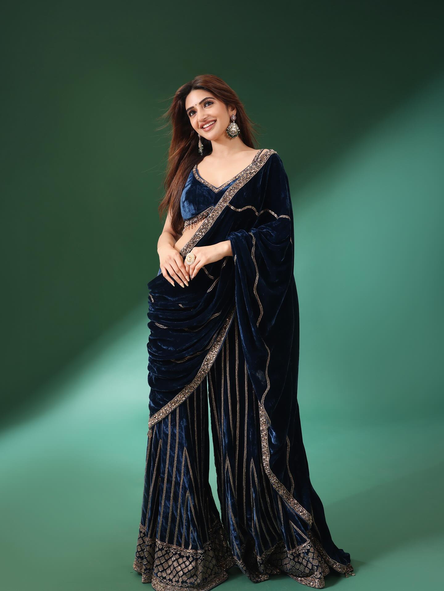 Sree Leela